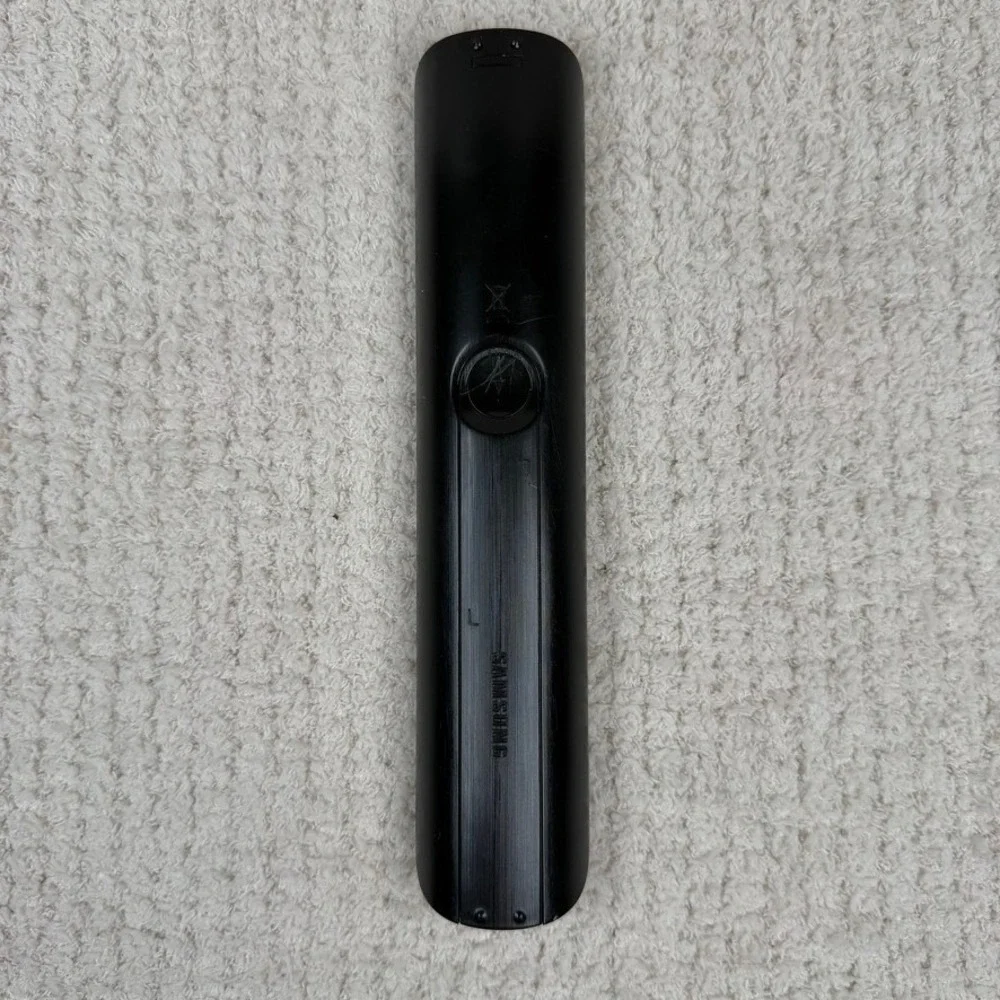 Samsung smart tv